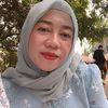 mamanya.amel630