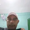 edward.de.peralta4