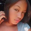 lialora2