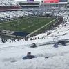 daneprodsnflfootball