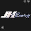 ownerofjhracing
