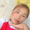 sunita.jimba7