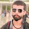 hadayatullah.khan93