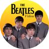 Beatles Videos