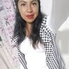gabylopez7171