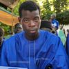 modou.ndiaye393