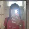 laura2014102