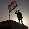 kurdish.patriot0