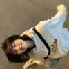 aoi08232