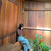 lyanya.9