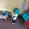 rolly.jean1
