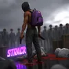freestyler7x