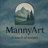 manny_art31