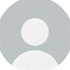arabe.66