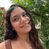 luu_carvalho18
