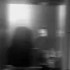 csoxi_moxi12