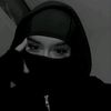 aam_09bb