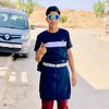 abd.elbasset452