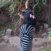 rosmery07_25