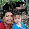 name145772