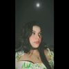 samar.mohamed3974