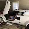 bendy_66643