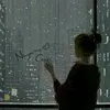 nonaalshamaree