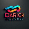 Darick Récords