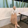 laras7528