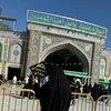 ra_gh_ad313