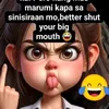 ayeshamae615