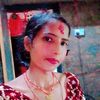 babisah873