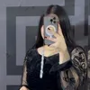 _s.0h1