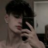 alexis.hernndez9803