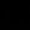 lio777410