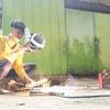 nadpit22