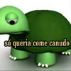 thalesssm