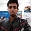 kellercardoso543