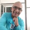 anibal.gomez266