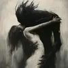 iam_nevda