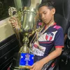 miguel_di_mainha