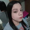 ana.carolina4058