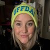 hollyanderson795