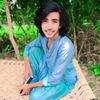 adreesbaloch516