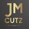 jm_cutz_offial