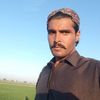 rab.nawaz6588
