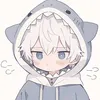 geloyami