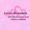 loverbracelets13