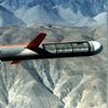 futuremissileoperator