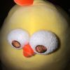 duckk_o0